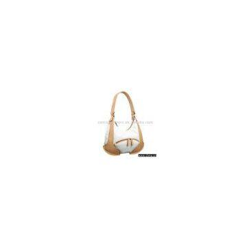 Sell Ladies' Handbag