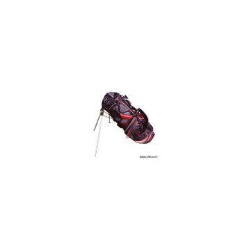 Sell Golf Bag
