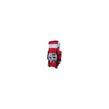 Sell Sports Bag