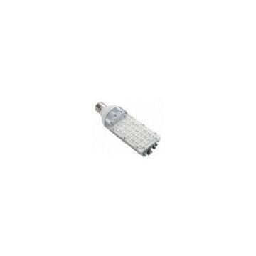 28w LED street light