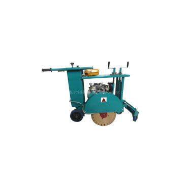 circular slitting machine