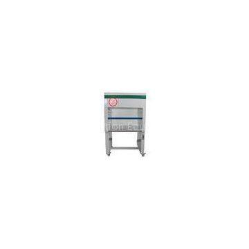 Vertical Flow 400W Laminar Clean Bench with 99.995% Filtration Efficiency