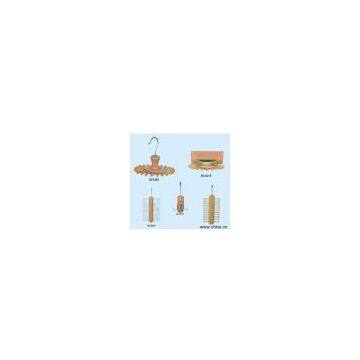 Sell Tie Hanger