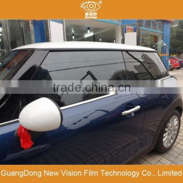 NewVision car-window-tint-film security & safety window film