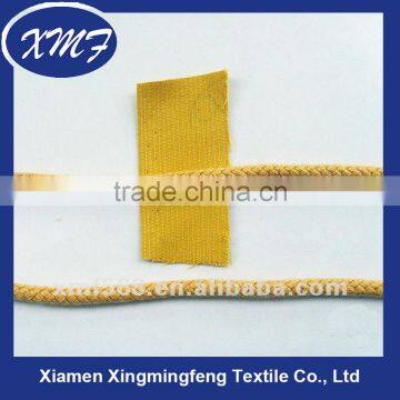 Wholesale 100% Cotton Braid Cord