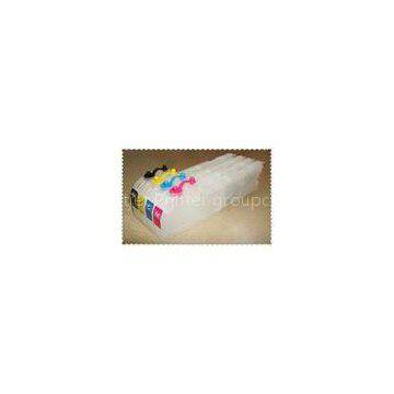 LC-563BK LC-563C LC-563M LC-563Y  Printer Refillable Printer Ink Cartridges for Brother MFC-J2510 wi