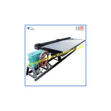 Attractive Price Shaking Table photo-2