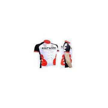 Roll type Full Sticky Cotton / fabric Thermal Transfer Paper for riding dress