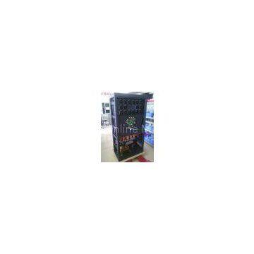 Powtech High Quality DC AC 560kw Vector Control Frequency Inverter