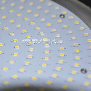 100W Led High Bay Light photo-2