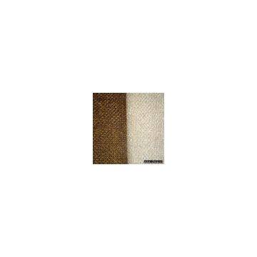 Sell Chenille Fabric
