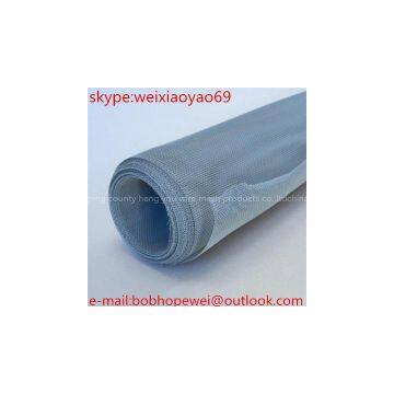 aluminium window screen/aluminium insect screen /aluminium mosquito screen