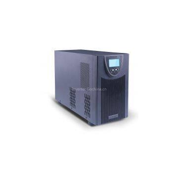 5kw hybrid inverter