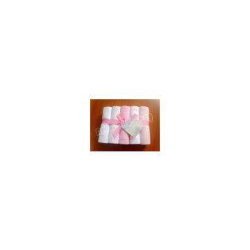 flannel blanket cotton blanket baby product baby bedding set