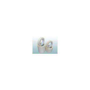 Crepe Paper Masking Tape(Beige)