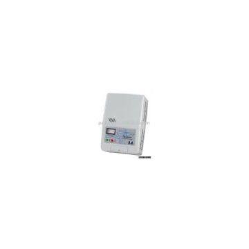 wall hanging servo ac voltage stabilizer