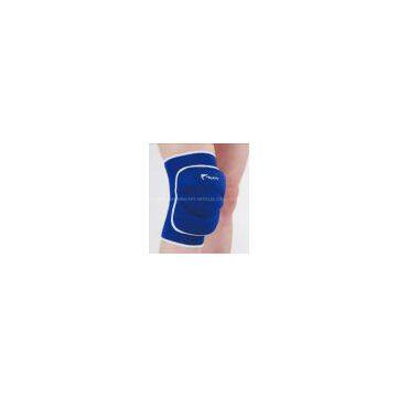 Volleyball Kneepad