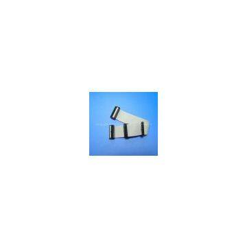 20pin Multi-IDC cable assembly