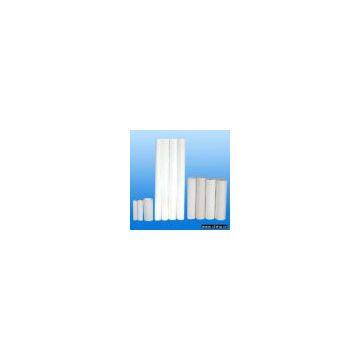 Sell PTFE Rods