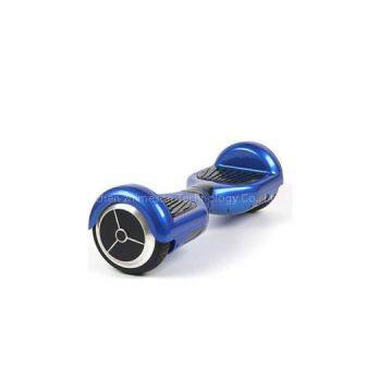 8.5lnch self balance car