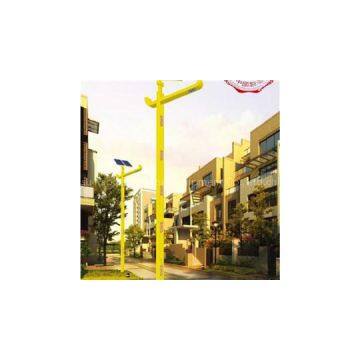 Garden Solar Light