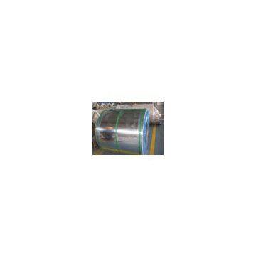 Prepainted Galvanized Steel Coils(PPGI