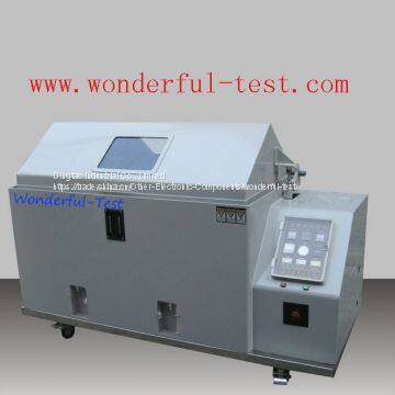 1,Precision Salt Spray Test Chamber WT-60A