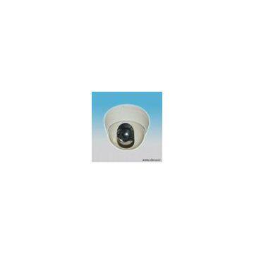 Sell Color CCD Cameras