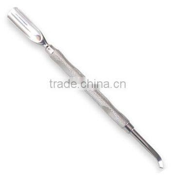 Cuticle Nail Pusher SHM-1113