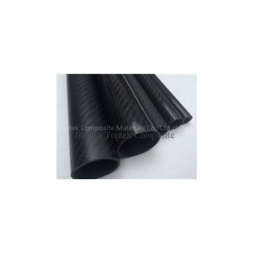 carbon fiber tubing, carbon fiber tube for various field