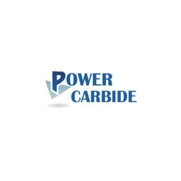 Power Carbide Co., Ltd