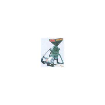 spice grinder