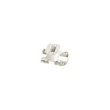 Selling LX1 Bobbin of AC Contactor
