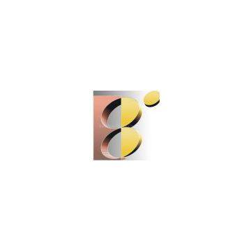 Baichuan Shoes Co.,Ltd