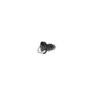 5V DC 1200 MA White, Black CA40v 15L1.2A Mini USB Car Chargers, Car Cigar Lighter Socket