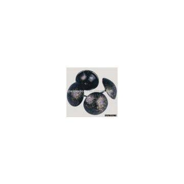 decorative sofa nail No.30041