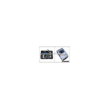 Portable USB Kits (U-004)