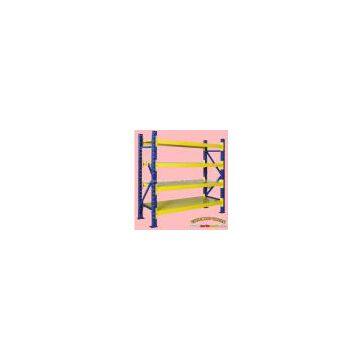 Medium Duty Shelvings (SSM004)