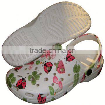 High quality comfortable japan foot massager for footwear and promotion