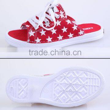 Selling well New style kids walking and sport sandals for footwear and promotion,light and comforatable