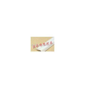 Sell Door Edge Guard