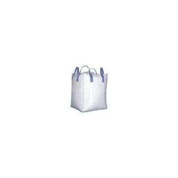 packaging container bags,cement BAGS