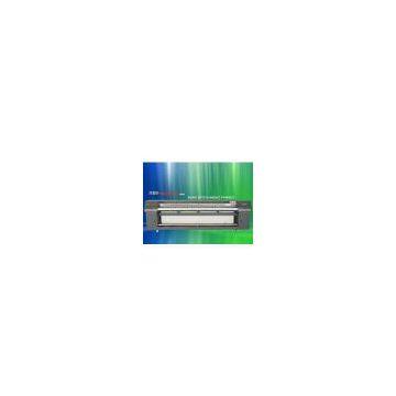 TAIMES 3208H SOLVENT PRINTER