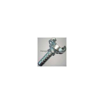 universal air coupling US type