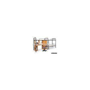 school furniture,school chair, school desk