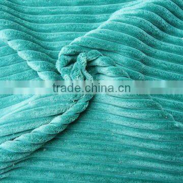 Wale Corduroy Fabric photo-2