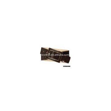 Fashion Belt BT-F021