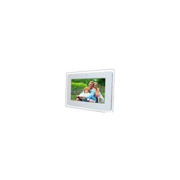 Digital Photo Frame