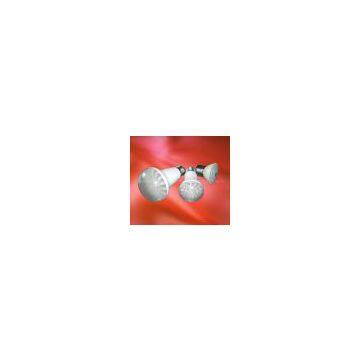 Energy-saving LED bulbs-RXLED-1.5