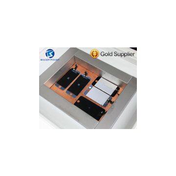 Mobile Phone Lcd Freeze Separator Machine photo-3